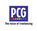 PCG Freelancer