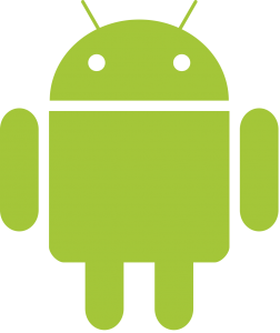 Android_robot