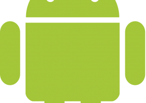 Android Continuous Integration